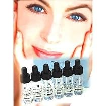 Skinceuticals Hydrating B5 Gel
From SkinCeuticals
