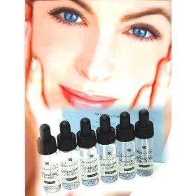 Skinceuticals Hydrating B5 Gel, Sample/Trial Size