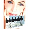 Skinceuticals C E Ferulic Sampletrial Size 6 X