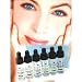 Skinceuticals Hydrating B5 Gel, Sample/Trial Size