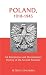 Poland, 1918-1945