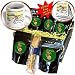 Londons Times Funny Society Cartoons - All Porpoise Cleaner - Coffee Gift Baskets - C...