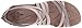 Ahnu Women's Trolley-W