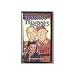 Hogan's Heroes Collector's Edition: Various Episodes