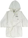Peter Rabbit Unisex Dressing Gown