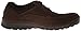 Rockport Men's Zonecush MC Toe Oxford Shoe