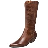 Matisse Women's Georgia Boot