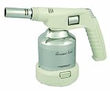 Produkt-Bild: Camping Gaz 205444 Gourmet Flam