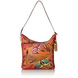 Return to product information