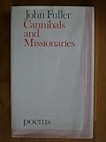 Cannibals and missionaries
