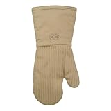 Calphalon Twill Thumb Mitt