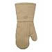 Calphalon Twill Thumb Mitt