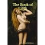The Book of Lilith