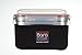 Barocook XL 40 oz Stove & 5 Heating Pack Set