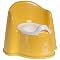 Must Have Items For Baby And Mom