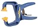 Quick-Grip 59200CD 2-Inch Handi-Clamp