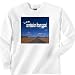 Mission From God - Christian and Religious Crew Neck Sweatshirt