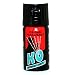 KO Spray 007 CS-GAS PARALISANT zur selbstverteidigung 40ml