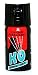 KO Spray 007 CS-GAS PARALISANT zur selbstverteidigung 40ml