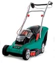 Bosch Rotak