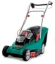 Bosch Rotak 37 li Cordless Lawnmower - Lithium-Ion