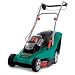 Bosch Rotak 37 li Cordless Lawnmower - Lithium-Ion