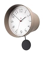 Diamantini & Domeniconi Reloj De Pared Foradeora