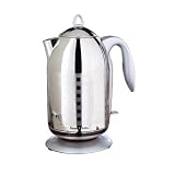 Russell Hobbs 12501-56 Bouilloire sans Fil 1,7 L 3000 Wpar Russell Hobbs