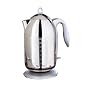 Russell Hobbs - 12501-56 - Bouilloire sans Fil - 1&hellip de Russell Hobbs