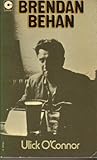 Brendan Behan