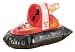 ホバーQ HO-02 B