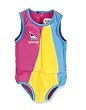 Stearns&reg; Girl's Swim N Float Swimsuit / PFD