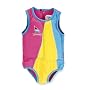 Stearns� Girl's Swim N Float Swimsuit / PFD