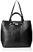 Nine West Divide and Conquer Tote Bag