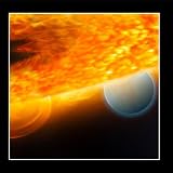 Spacefolds 10