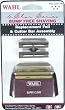 WAHL Professional 5 Star Series Replacement Foil and Cutter Bar Assembly (Model:7031-100)