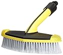 Kärcher 2.640-590 Soft-Waschbürste quer