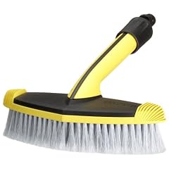 K�rcher 2.640-590 Soft-Waschb�rste quer