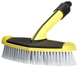 K�rcher 2.640-590 Soft-Waschb�rste quer