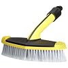 K�rcher 2.640-590 Soft-Waschb�rste quer