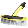 K�rcher 2.640-590 Soft-Waschb�rste quer
