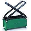 Briquette Maker for...