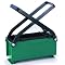 Briquette Maker