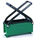 Eko-Mania Heavy Duty Paper Log Maker - Green