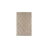 Surya Modern Classics Ivory - 5' x 8'