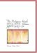 The Philippine Islands 1493-1898; Volume XXIII 1629-30 (Large Print Edition): Edited and annotated by Emma Helen Blair and James Alexander Robertson with ... additional notes by Edward Gaylord Bourne
