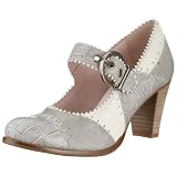 Zoom Produkt-Bild: Quest? 08-1765-03, Damen Pumps