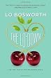 The Lo-Down