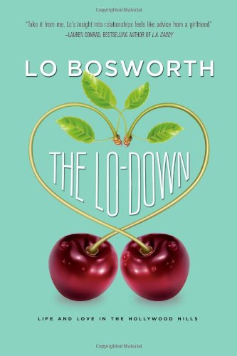 The Lo-Down