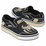 Skechers - Skechers Kids' American Tangler Pre/Grd